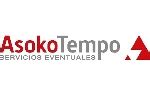 asoko tempo|ASOKO TEMPO S.A. Company Profile .